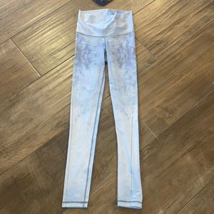 Niyama sol sz XS NEVER WORN OR WASHED, NO TAG😝